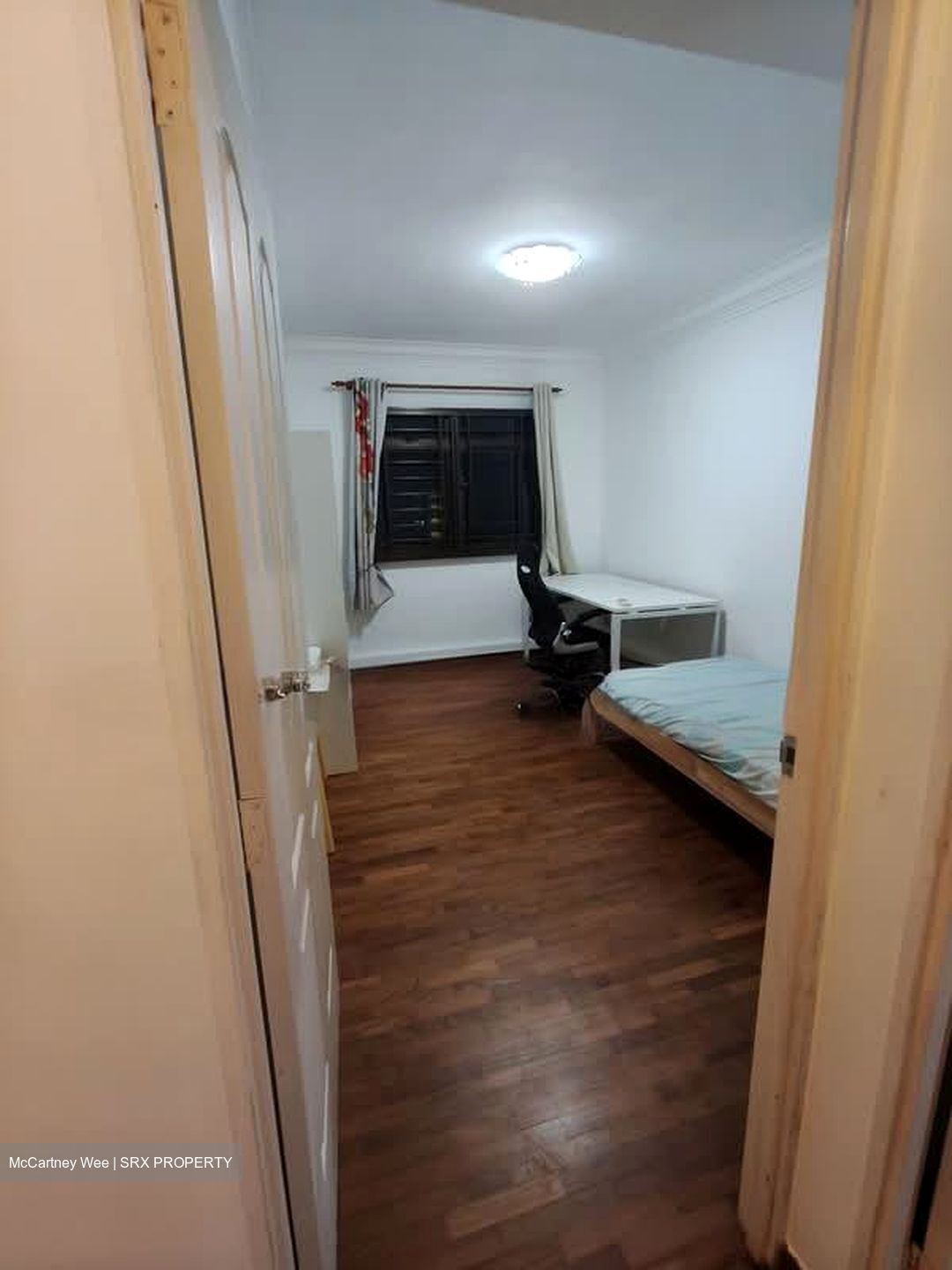 Blk 200D Compassvale South Gate (Sengkang), HDB 5 Rooms #601545791